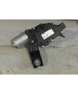 Motor Limpador Traseiro Hyundai I30 2007 - 2012