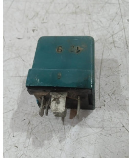 Relé 12v Peugeot 106 1991 - 2003 / 2047029 