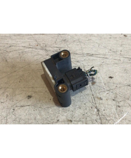 Sensor De Impacto Bmw 325i 328i 2010 - 6911003