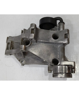 Suporte Alternador Golf Polo 1.8 2.0 1992 - 1998