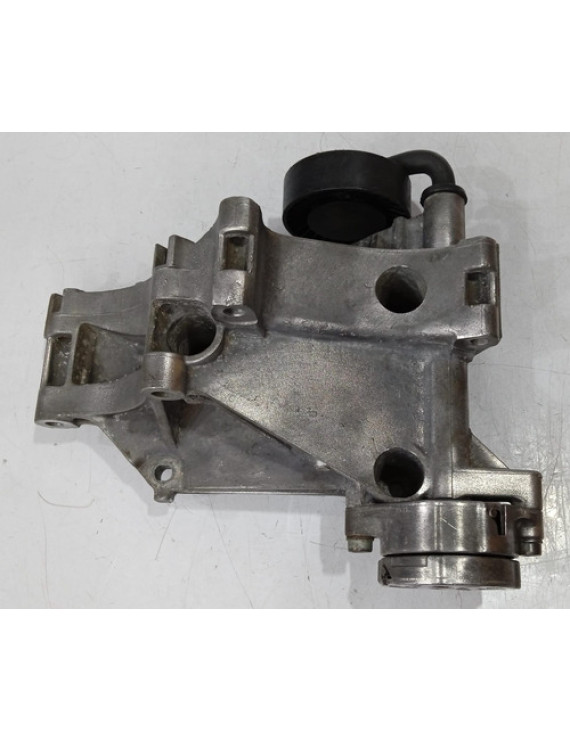 Suporte Alternador Golf Polo 1.8 2.0 1992 - 1998