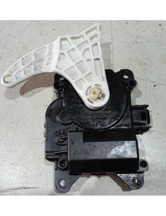 Motor Atuador Caixa Ar Rav4 2.0 2014 / 063800-0181