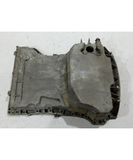 Cárter Do Motor Mercedes C180 Kompressor 1.8 2008 - 2012