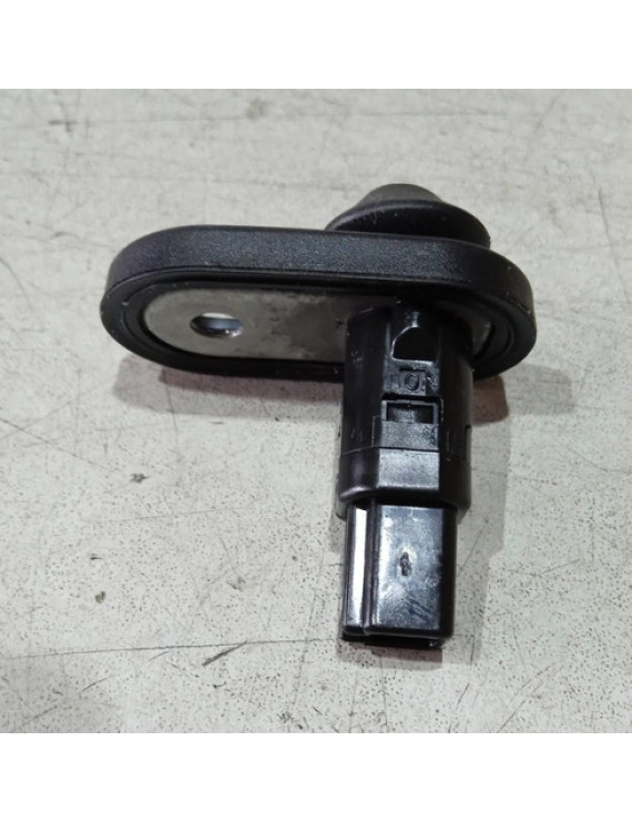 Sensor Interruptor Porta Toyota Rav4 2014 2015 2016