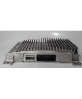 Módulo Amplificador Som Ford Edge 2008 - 2014 / Mbt4tb849db