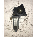 Motor Vidro Elétrico Dianteiro Direito Vera Cruz 2008 - 2012