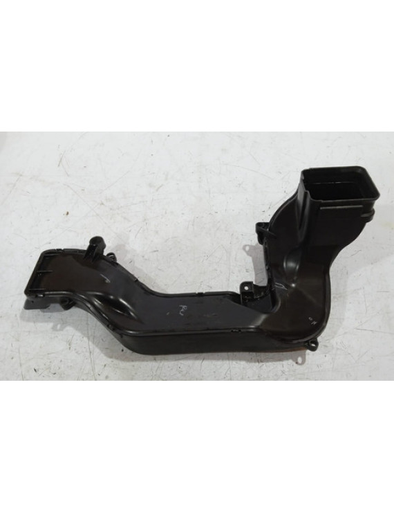 Duto De Ar Bmw X5 X6 2008 - 2013