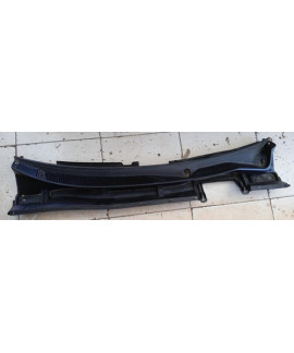 Churrasqueira Toyota Rav4 2013 2014 2015 2016 2017 2018