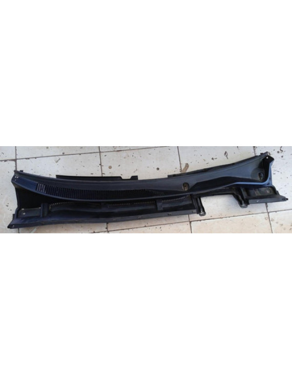 Churrasqueira Toyota Rav4 2013 2014 2015 2016 2017 2018