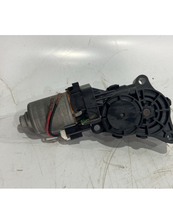 Motor Ajuste Bancos Toyota Camry Lexus Es350 2008