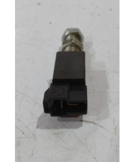 Sensor De Embreagem Subaru Impreza Wrx 2011   