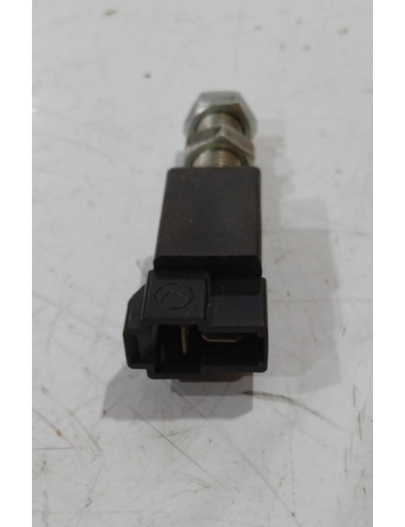 Sensor De Embreagem Subaru Impreza Wrx 2011   