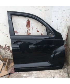 Porta Dianteira Direita Chrysler Pt Cruiser 2004