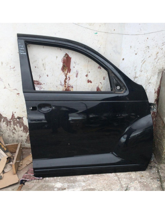 Porta Dianteira Direita Chrysler Pt Cruiser 2004