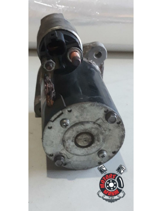 Motor Arranque Veloster Kia Soul Cerato 2012 - 2015