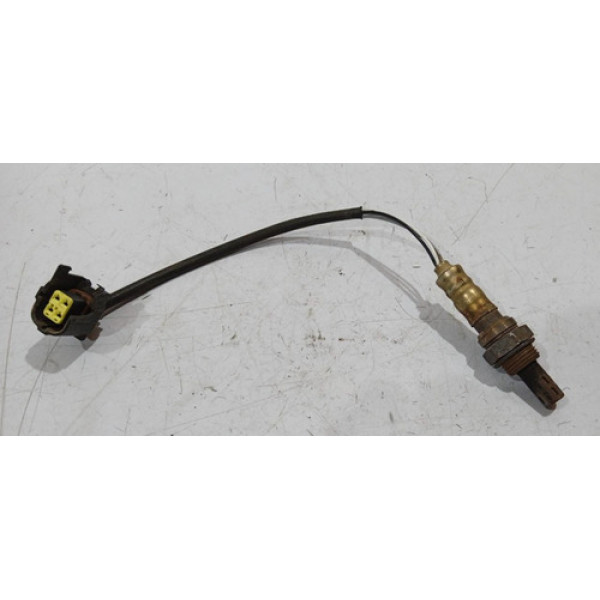 Sonda Lambda Journey 2.7 V6 2008 - 2011 / 56029049aa