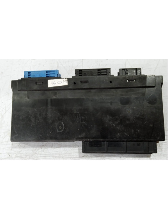 Módulo Controle Bmw M5 2013 - 2016 / 9286942-01  