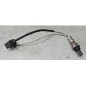 Sonda Lambda Dodge Journey 2.7 2009 2010 / 56029049aa