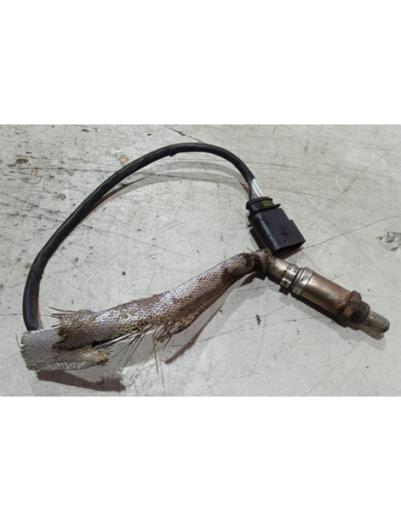 Sonda Lambda Audi A3 1.8 1997 - 2006 / 06a906265