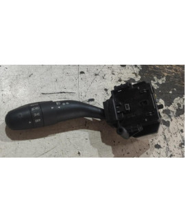 Chave De Seta Hyundai I30 2007 2008 2009 2010 2011