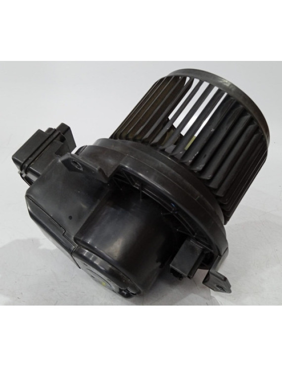 Motor Ventilador Ar Forçado Toyota Yaris 2019 - 2023