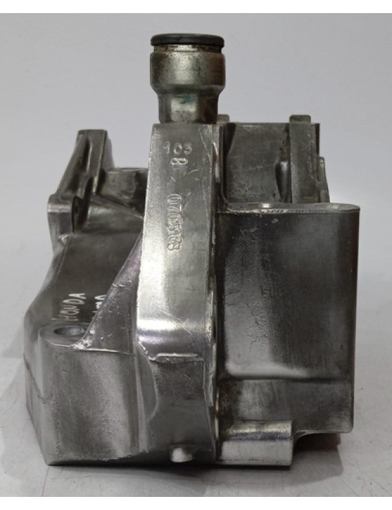 Bomba D\'água Suporte Alternador Honda Accord 2.0 2007