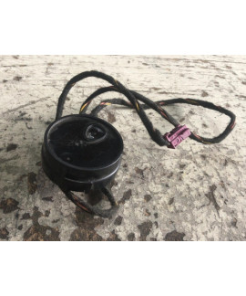 Sensor Chuva Mercedes B180 B200 2007 - 2010 / A1718205426