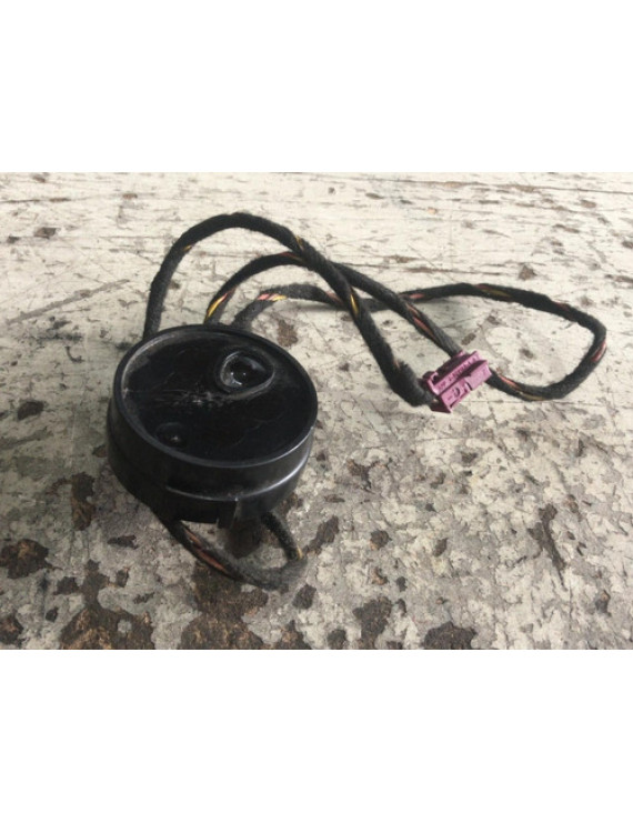 Sensor Chuva Mercedes B180 B200 2007 - 2010 / A1718205426