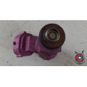 Bico Injetor Hb20 1.0 Flex Kia Picanto 35310-04090 