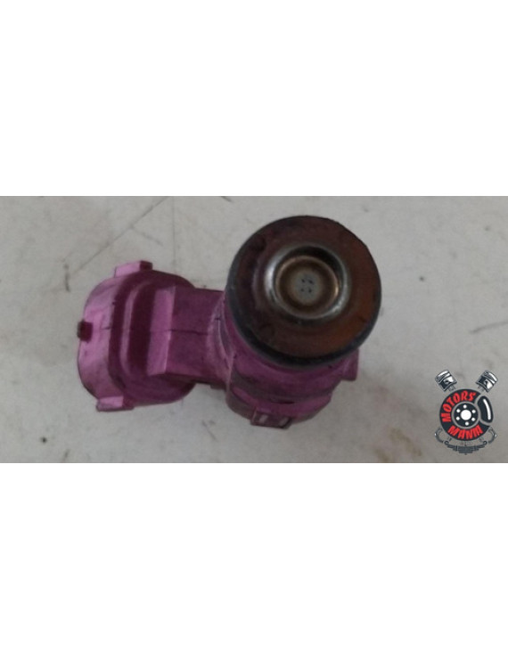 Bico Injetor Hb20 1.0 Flex Kia Picanto 35310-04090 