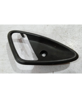 Moldura Da Maçaneta Interna Citroen C5 2001 - 2005