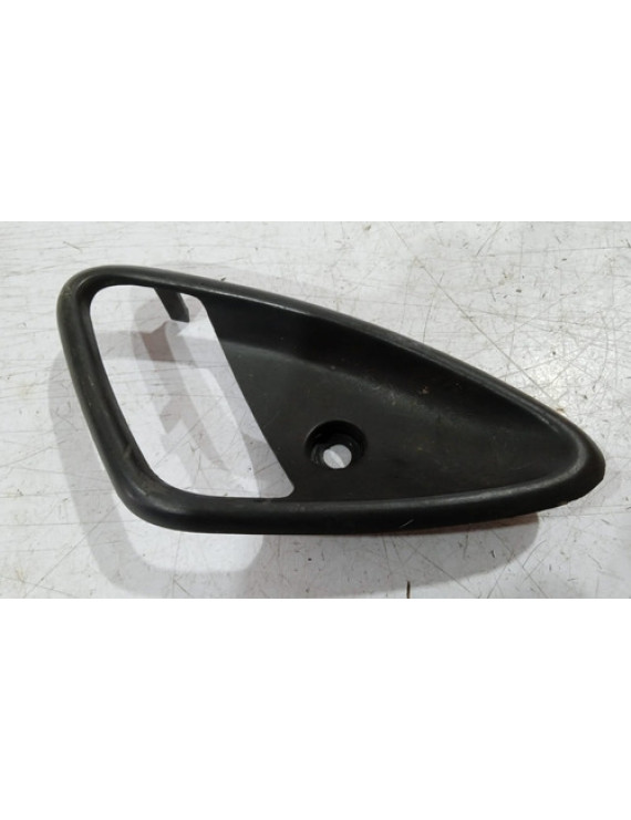 Moldura Da Maçaneta Interna Citroen C5 2001 - 2005