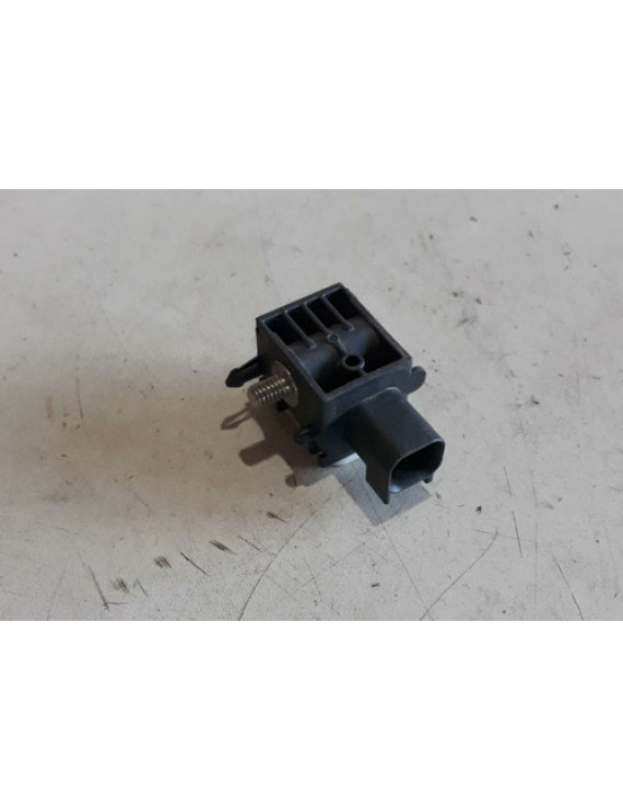 Sensor Impacto Azera 2008 - 2011 / 958203l000