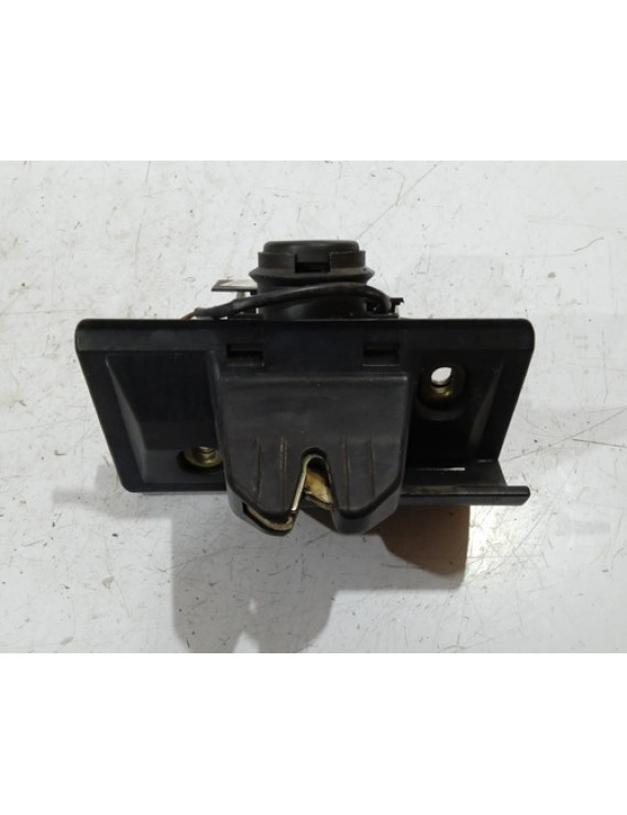 Fechadura Porta Malas Mercedes E320 E430 1998 1999 2000