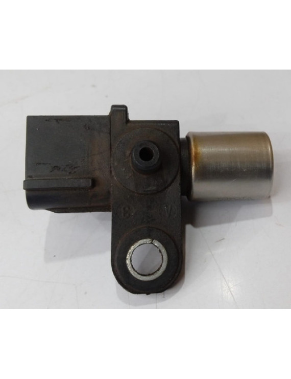 Sensor De Rotação Toyota Etios 1.3 1.5 2016 / 90919-05068