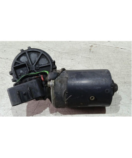 Motor Limpador Parabrisa Vectra 1997 - 2005 390241142