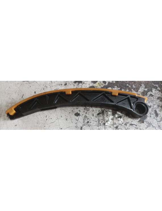 Guia Corrente Dentada Honda Hrv 1.8 2016 - 2018