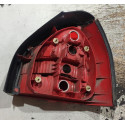 Lanterna Traseira Esquerda Audi A3 2011 - 2005