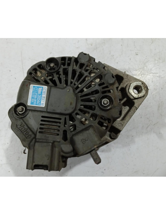 Alternador Kia Cerato Veloster 1.6 2013 2014 2015 2016