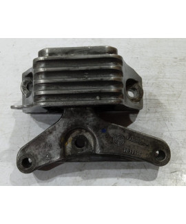 Coxim Do Motor Direito Peugeot 208 C3 1.4 2016 