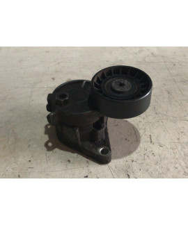 Tensionador Da Correia Bmw 318 320 / 1427252