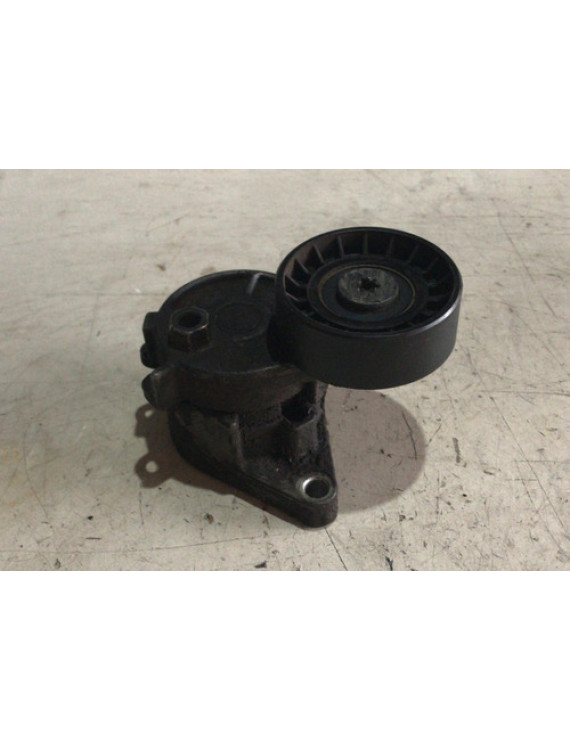 Tensionador Da Correia Bmw 318 320 / 1427252