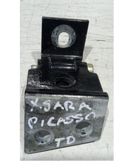 Dobradiça Porta Superior Traseira Direita Picasso Xsara 2006