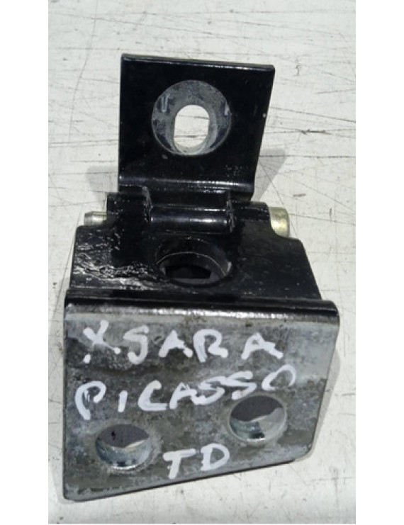 Dobradiça Porta Superior Traseira Direita Picasso Xsara 2006