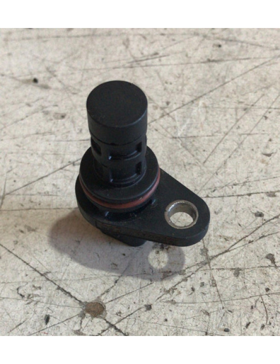 Sensor De Rotação Audi A3 1.8t /  0261210329