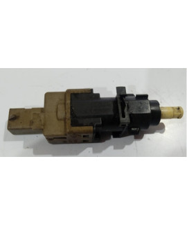 Interruptor Sensor Pedal Embreagem Doblô 2011 - 2016