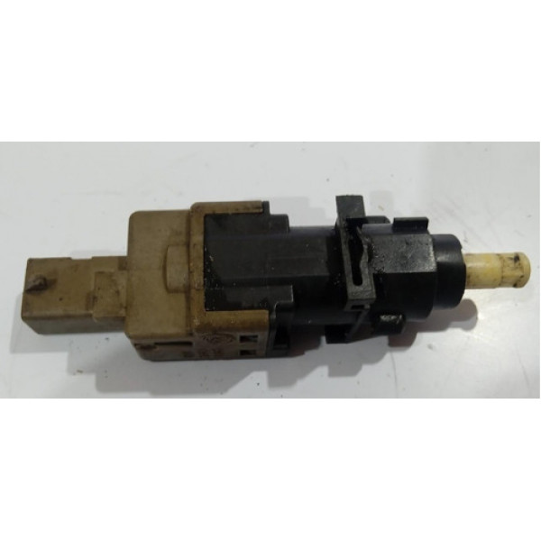 Interruptor Sensor Pedal Embreagem Doblô 2011 - 2016