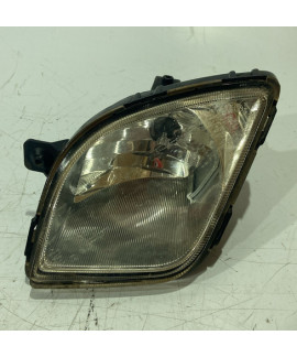 Farol Milha Direito Hyundai Ix35 2011 2012 2013 2014 2015