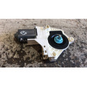 Motor Vidro Dianteiro Direito Audi Q3 2014 2015 