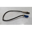 Sonda Lambda Volvo C30 2.0 2008 